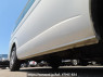 Used 2007 AT toyota regiusace-van KDH200V Image[28]