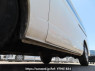 Used 2007 AT toyota regiusace-van KDH200V Image[29]