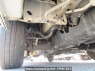 Used 2007 AT toyota regiusace-van KDH200V Image[30]