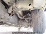 Used 2007 AT toyota regiusace-van KDH200V Image[31]