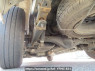 Used 2007 AT toyota regiusace-van KDH200V Image[32]
