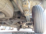 Used 2007 AT toyota regiusace-van KDH200V Image[33]