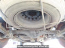 Used 2007 AT toyota regiusace-van KDH200V Image[34]