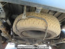 Used 2007 AT toyota regiusace-van KDH200V Image[35]