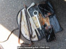 Used 2007 AT toyota regiusace-van KDH200V Image[36]