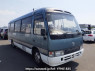 Used 1995 MT toyota coaster HDB51 Image[0]