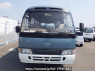 Used 1995 MT toyota coaster HDB51 Image[1]