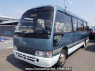 Used 1995 MT toyota coaster HDB51 Image[2]