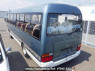 Used 1995 MT toyota coaster HDB51 Image[3]