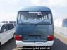 Used 1995 MT toyota coaster HDB51 Image[4]