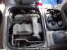 Used 1995 MT toyota coaster HDB51 Image[6]