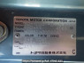Used 1995 MT toyota coaster HDB51 Image[7]