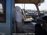 Used 1995 MT toyota coaster HDB51 Image[8]