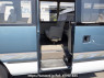 Used 1995 MT toyota coaster HDB51 Image[9]