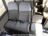 Used 1995 MT toyota coaster HDB51 Image[11]