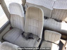 Used 1995 MT toyota coaster HDB51 Image[13]