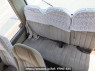 Used 1995 MT toyota coaster HDB51 Image[14]