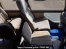 Used 1995 MT toyota coaster HDB51 Image[15]