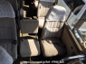 Used 1995 MT toyota coaster HDB51 Image[17]