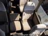 Used 1995 MT toyota coaster HDB51 Image[18]