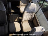 Used 1995 MT toyota coaster HDB51 Image[19]