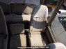 Used 1995 MT toyota coaster HDB51 Image[20]