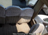 Used 1995 MT toyota coaster HDB51 Image[21]