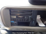 Used 1995 MT toyota coaster HDB51 Image[24]