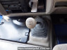Used 1995 MT toyota coaster HDB51 Image[25]