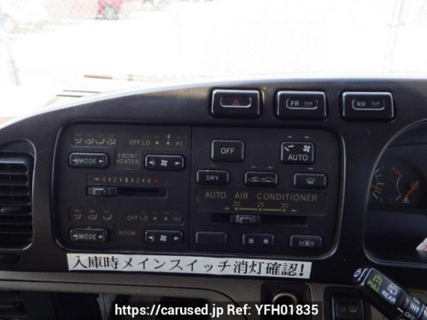 Used 1995 MT toyota coaster HDB51 Image[26]