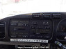 Used 1995 MT toyota coaster HDB51 Image[26]