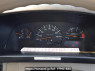 Used 1995 MT toyota coaster HDB51 Image[27]