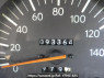Used 1995 MT toyota coaster HDB51 Image[28]