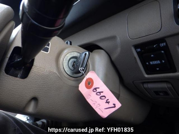 Used 1995 MT toyota coaster HDB51 Image[29]