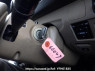 Used 1995 MT toyota coaster HDB51 Image[29]