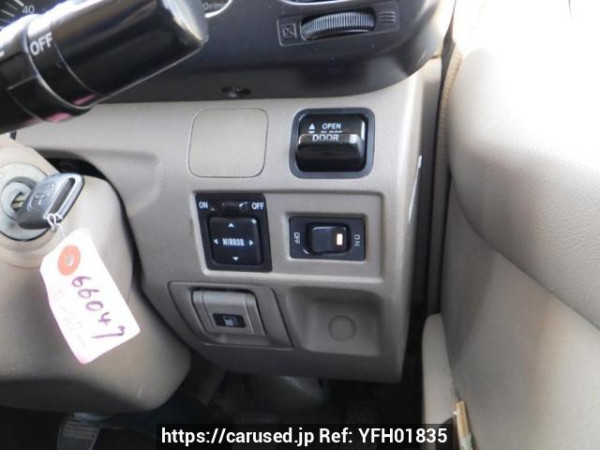 Used 1995 MT toyota coaster HDB51 Image[30]