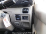 Used 1995 MT toyota coaster HDB51 Image[30]