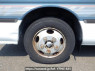 Used 1995 MT toyota coaster HDB51 Image[32]