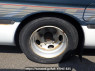 Used 1995 MT toyota coaster HDB51 Image[35]