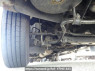 Used 1995 MT toyota coaster HDB51 Image[36]