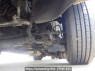 Used 1995 MT toyota coaster HDB51 Image[37]