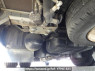 Used 1995 MT toyota coaster HDB51 Image[38]