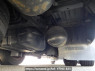 Used 1995 MT toyota coaster HDB51 Image[39]