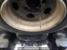 Used 1995 MT toyota coaster HDB51 Image[40]