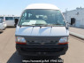 Used 2004 AT toyota hiace-commuter TRH124B Image[1]