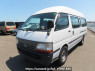 Used 2004 AT toyota hiace-commuter TRH124B Image[2]