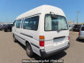 Used 2004 AT toyota hiace-commuter TRH124B Image[3]