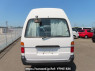 Used 2004 AT toyota hiace-commuter TRH124B Image[4]