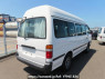 Used 2004 AT toyota hiace-commuter TRH124B Image[5]