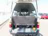 Used 2004 AT toyota hiace-commuter TRH124B Image[6]